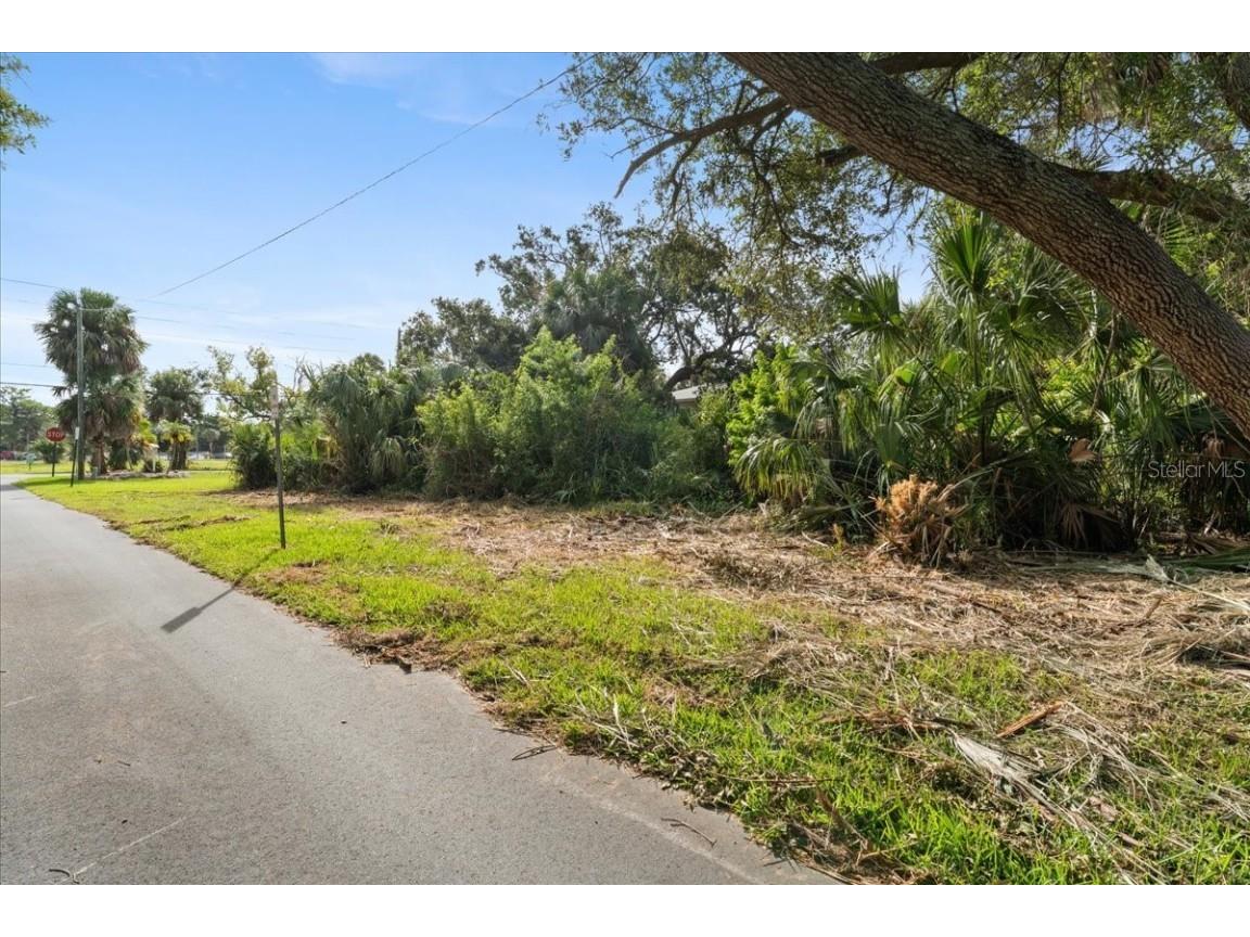 Pier Road New Port Richey FL 34652 TB8445032 image3