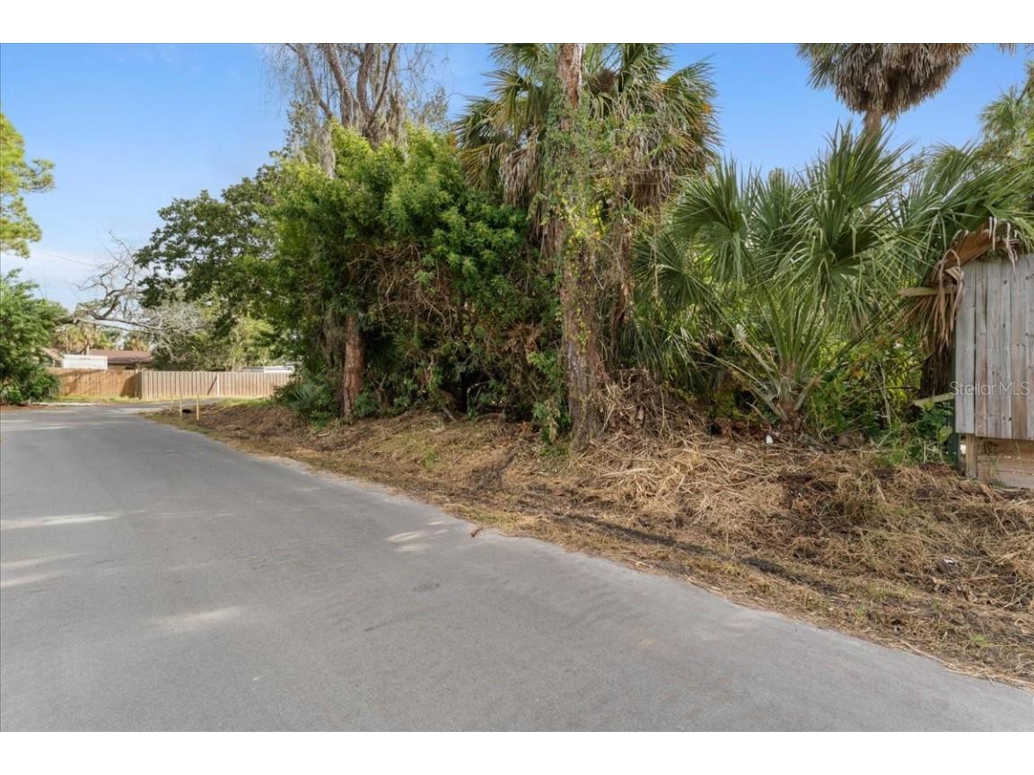 Pier Road New Port Richey FL 34652 TB8445032 image5