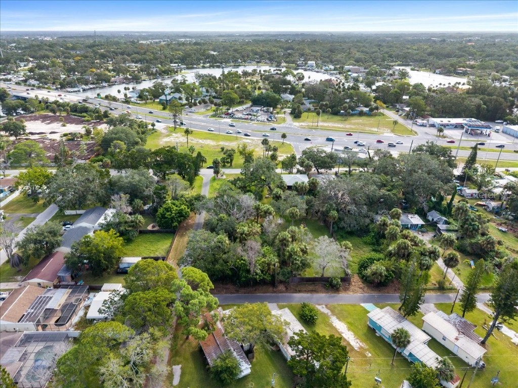 Pier Road New Port Richey FL 34652 TB8445032 image9