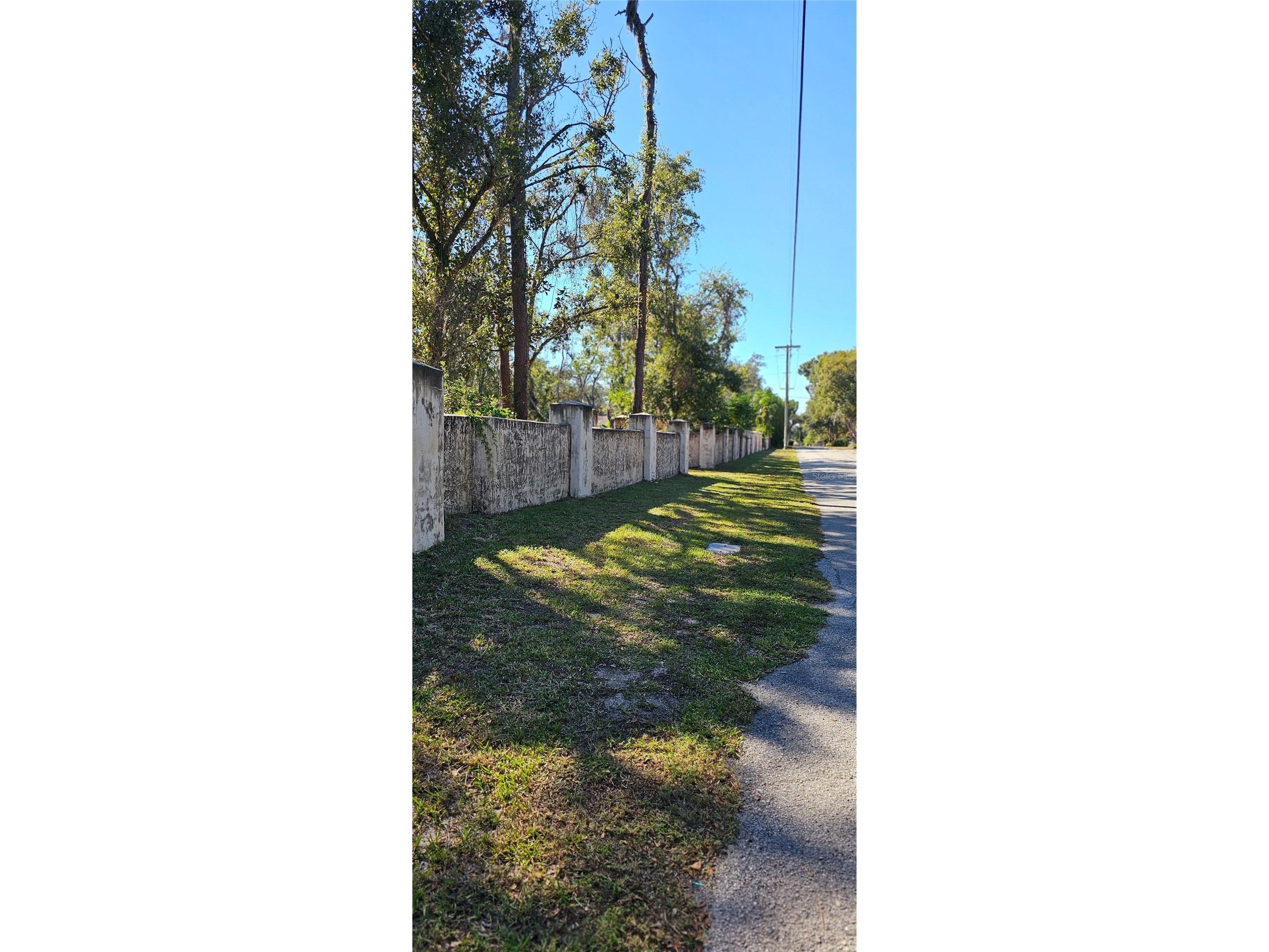Piermaj Lane Lutz FL 33549 TB8492829 image17