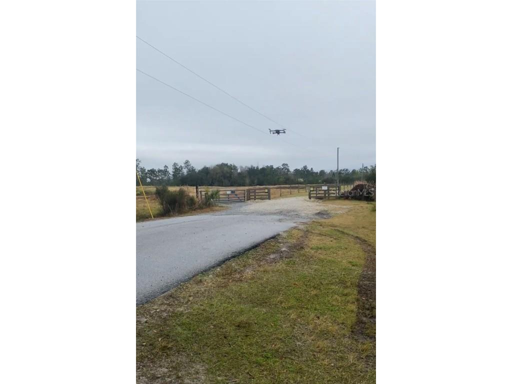 Pierre Avenue Saint Cloud FL 34773 S5088342 image1