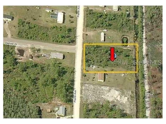 Pierre Avenue Saint Cloud FL 34773 O6358895 image1