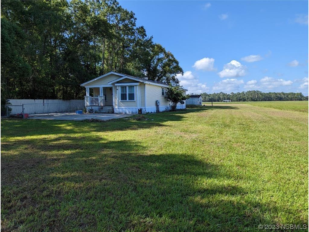  Pierson FL 32180 NS1074782 image1