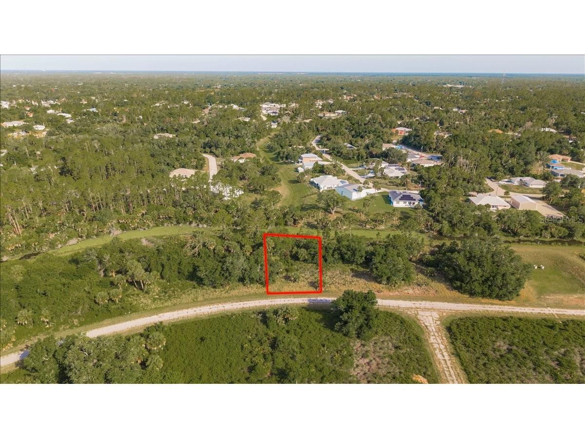 Pilgrim Road North Port FL 34288 A4692853 image3