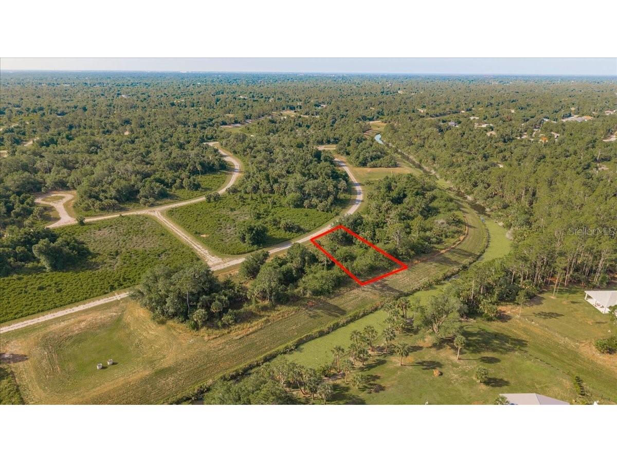 Pilgrim Road North Port FL 34288 A4692853 image5