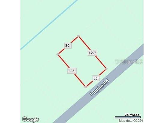 Pilgrim Road North Port FL 34288 C7508954 image2