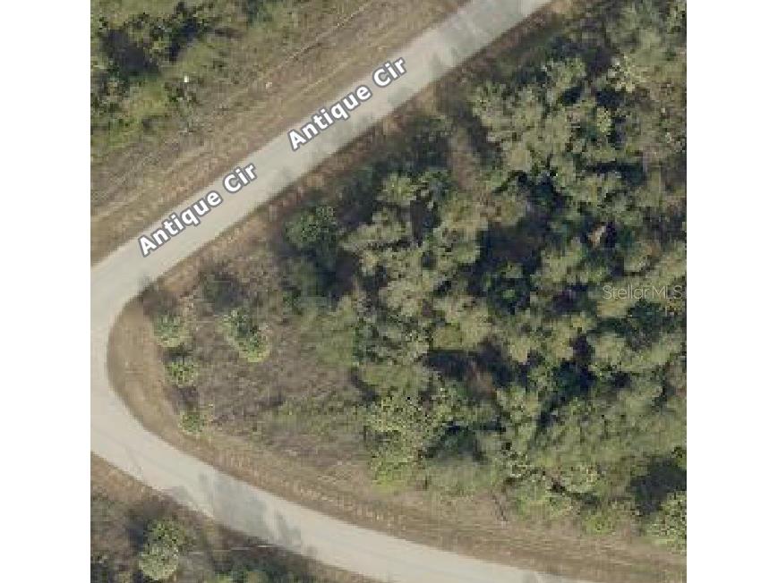 Pilgrim Road North Port FL 34288 C7514340 image1