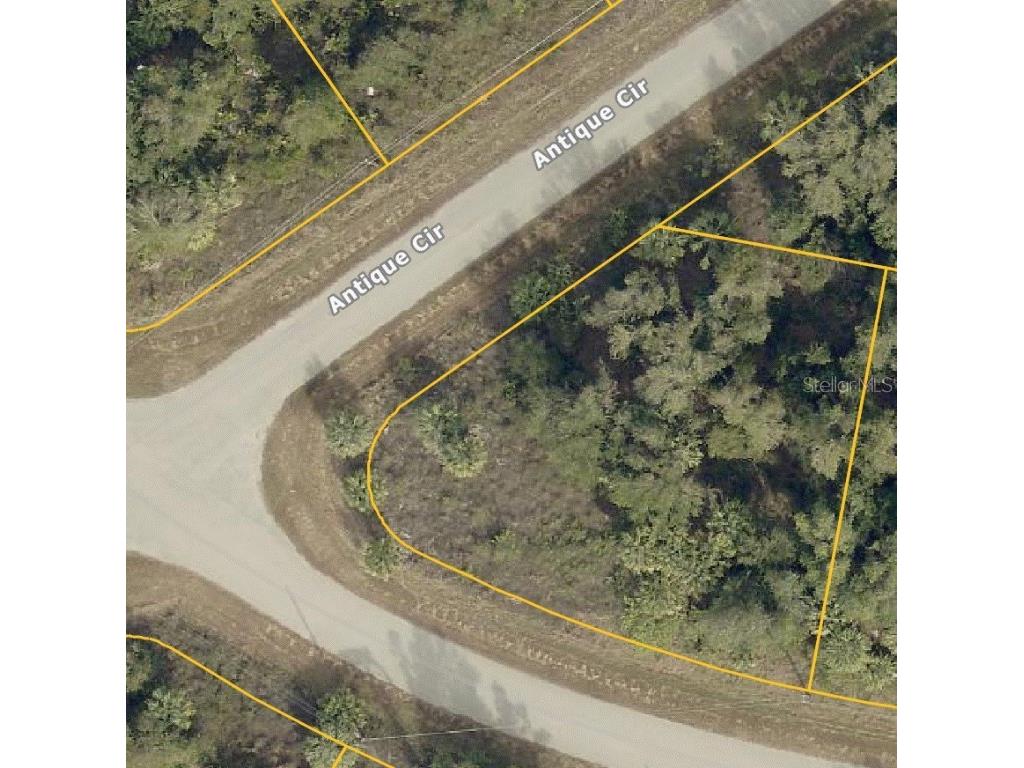 Pilgrim Road North Port FL 34288 C7514340 image3