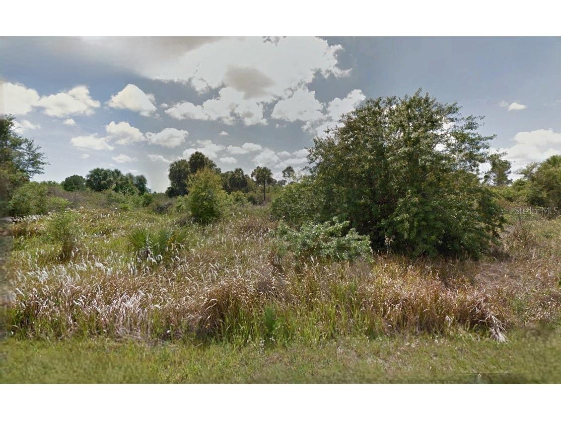 Pilgrim Road North Port FL 34288 O6330943 image1