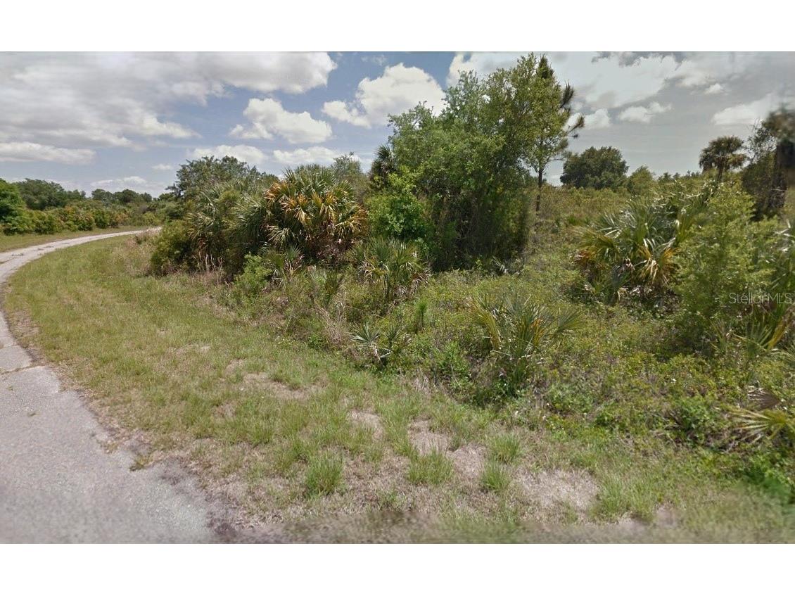Pilgrim Road North Port FL 34288 O6330943 image3