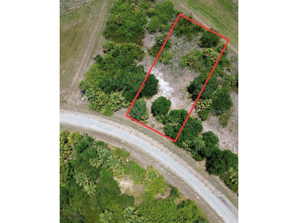 Pilgrim Road North Port FL 34288 TB8392070 image1