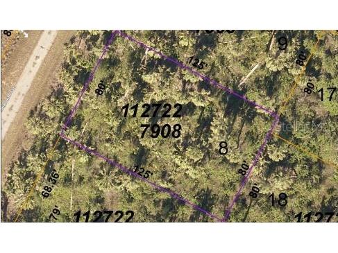 Pimento Circle North Port FL 34288 O6196385 image3