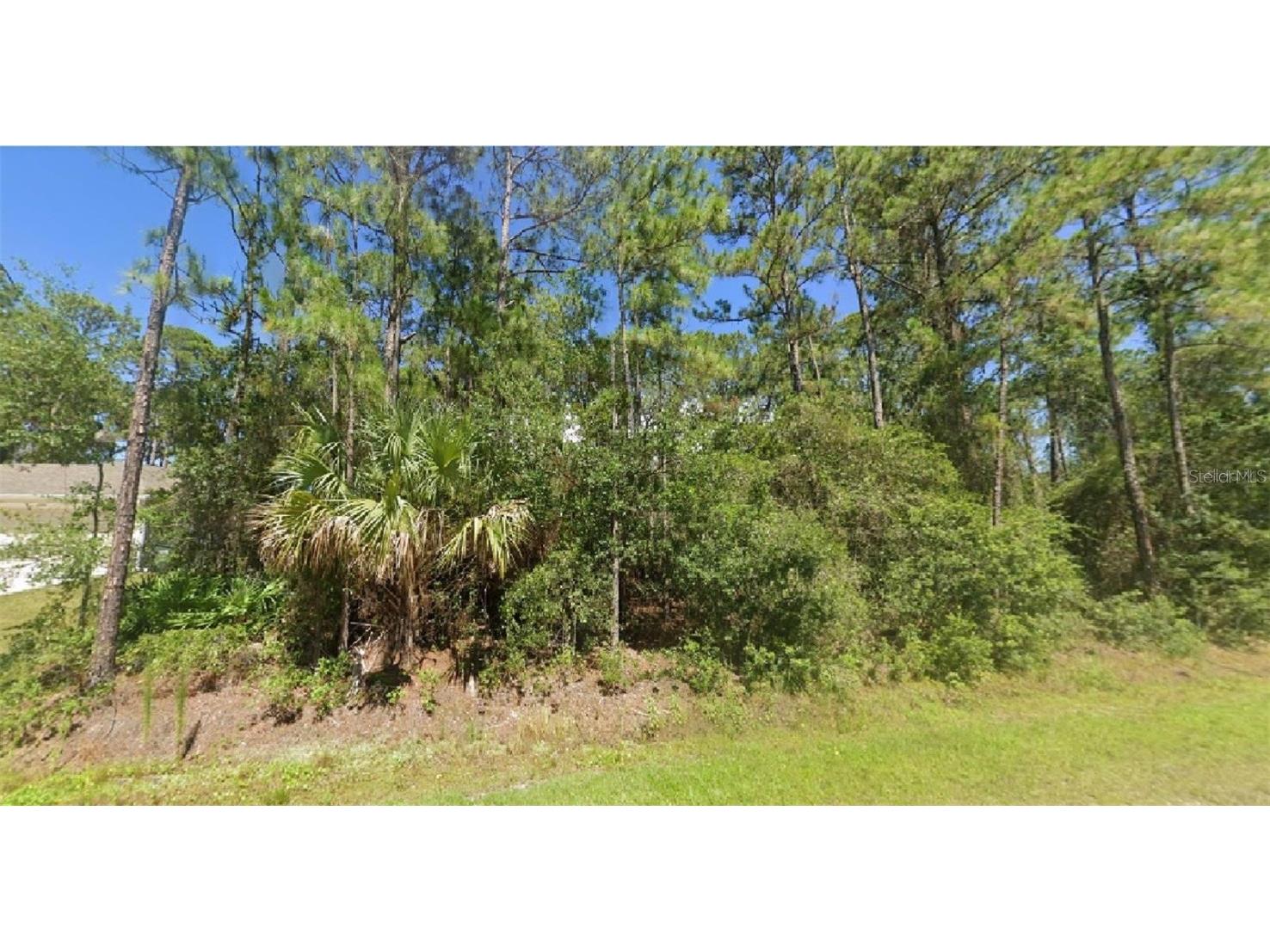 Pincushion Street North Port FL 34286 O6199611 image1