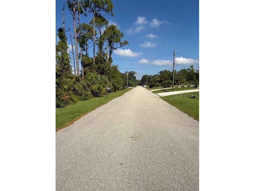 Pincushion Street North Port FL 34286 L4956795 image2