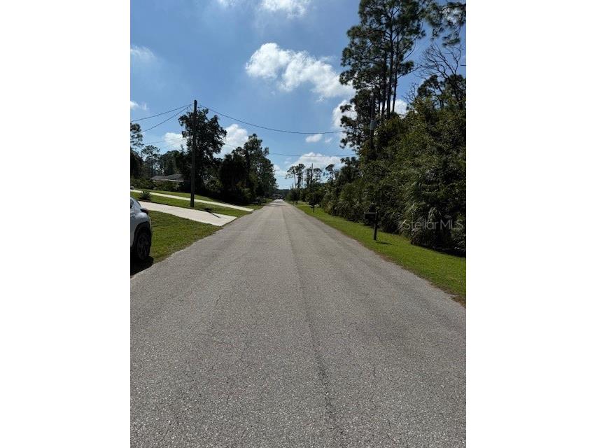 Pincushion Street North Port FL 34286 L4956795 image3