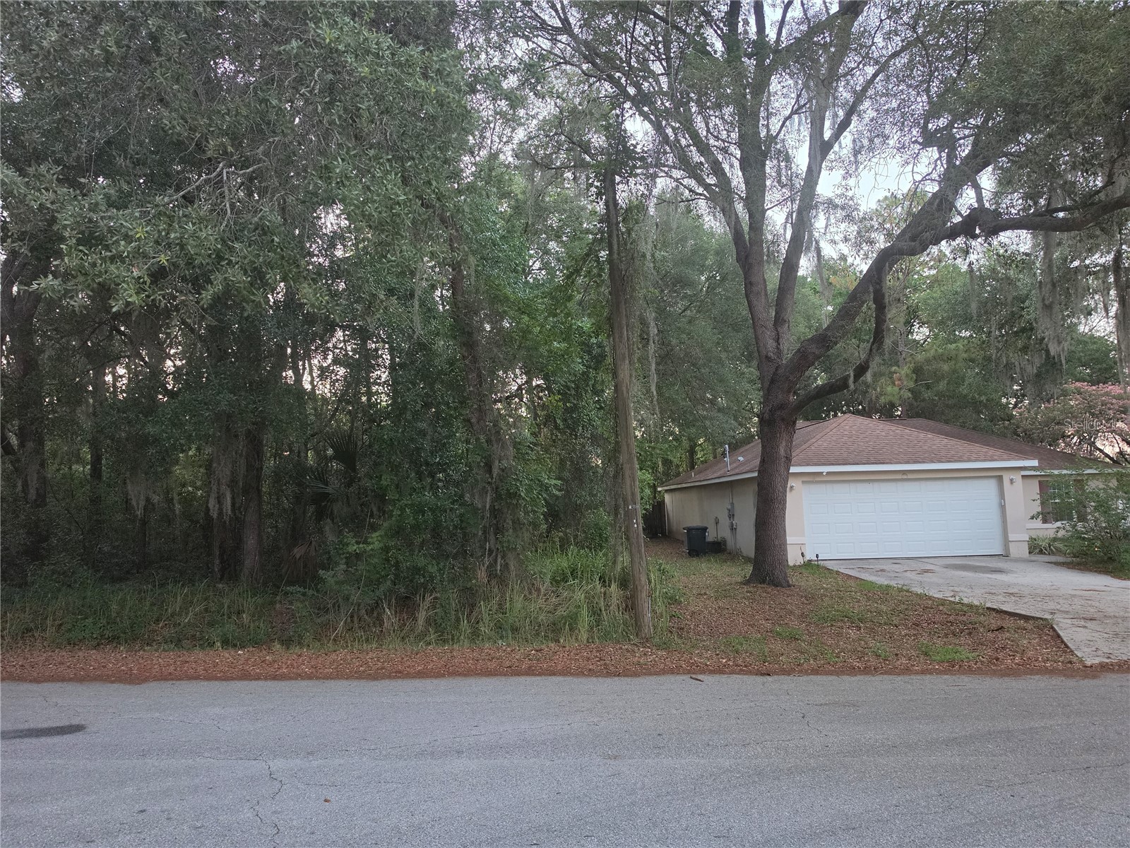 Pine Circle Ocala FL 34472 OM726009 image1
