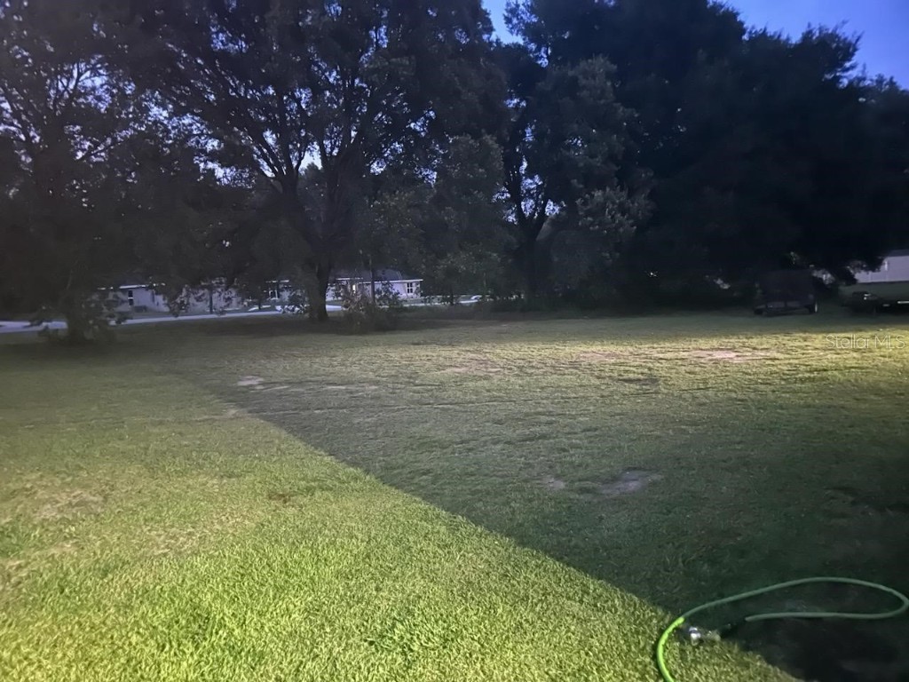 Pine Circle Run Ocala FL 34472 OM660733 image1