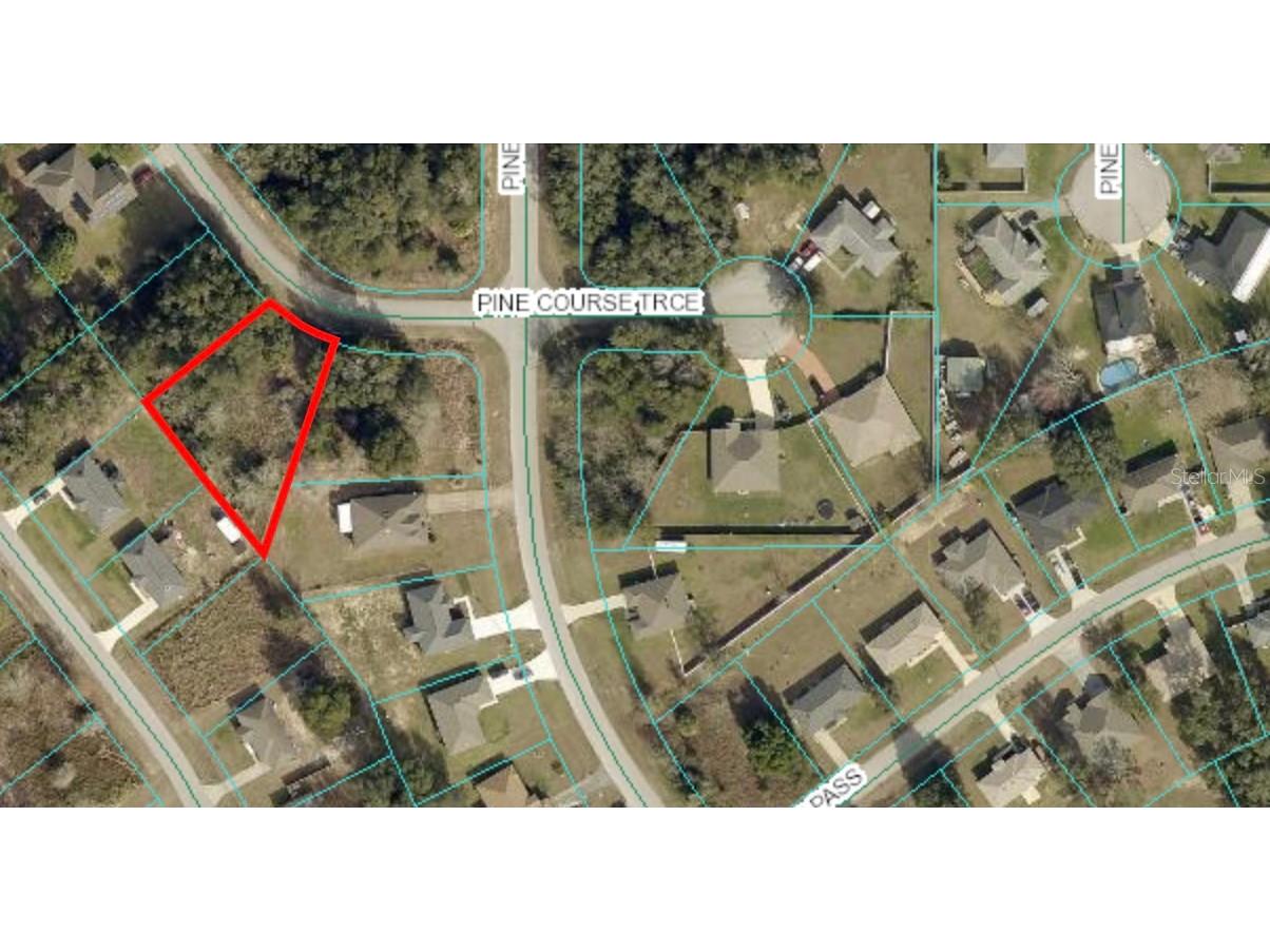 Pine Course Trace Ocala FL 34472 TB8426534 image1