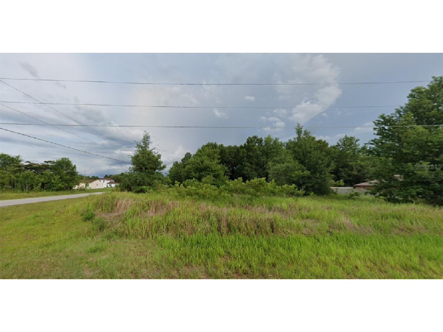 Pine Cross Pass Ocala FL 34472 O6079792 image1