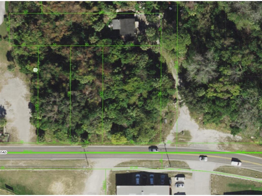 Pine Hill Road Port Richey FL 34668 J959081 image1