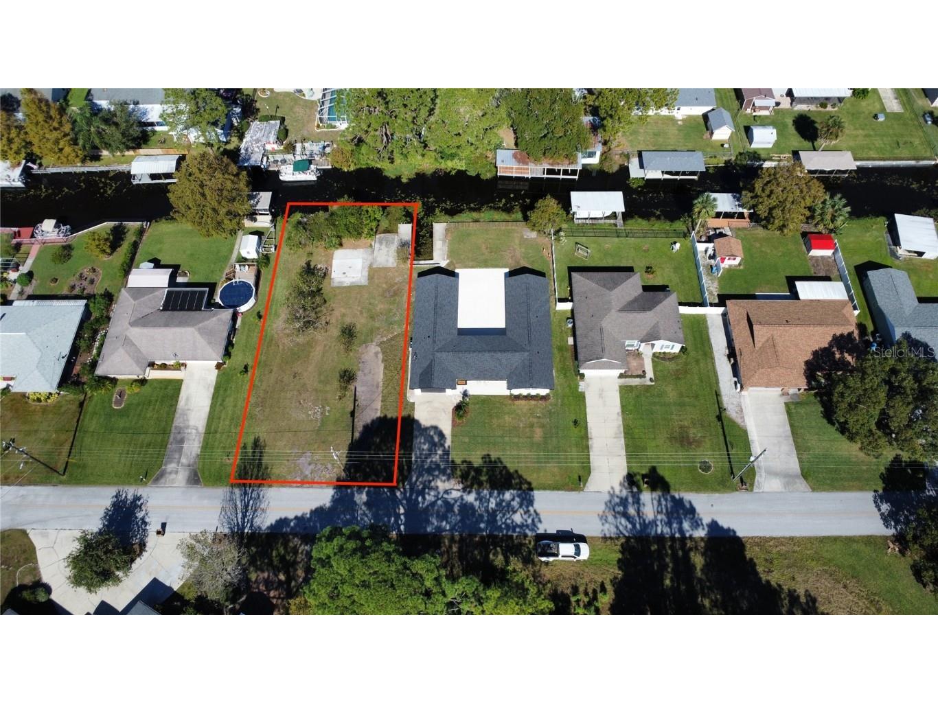 Pine Island Drive Leesburg FL 34788 O6283190 image1