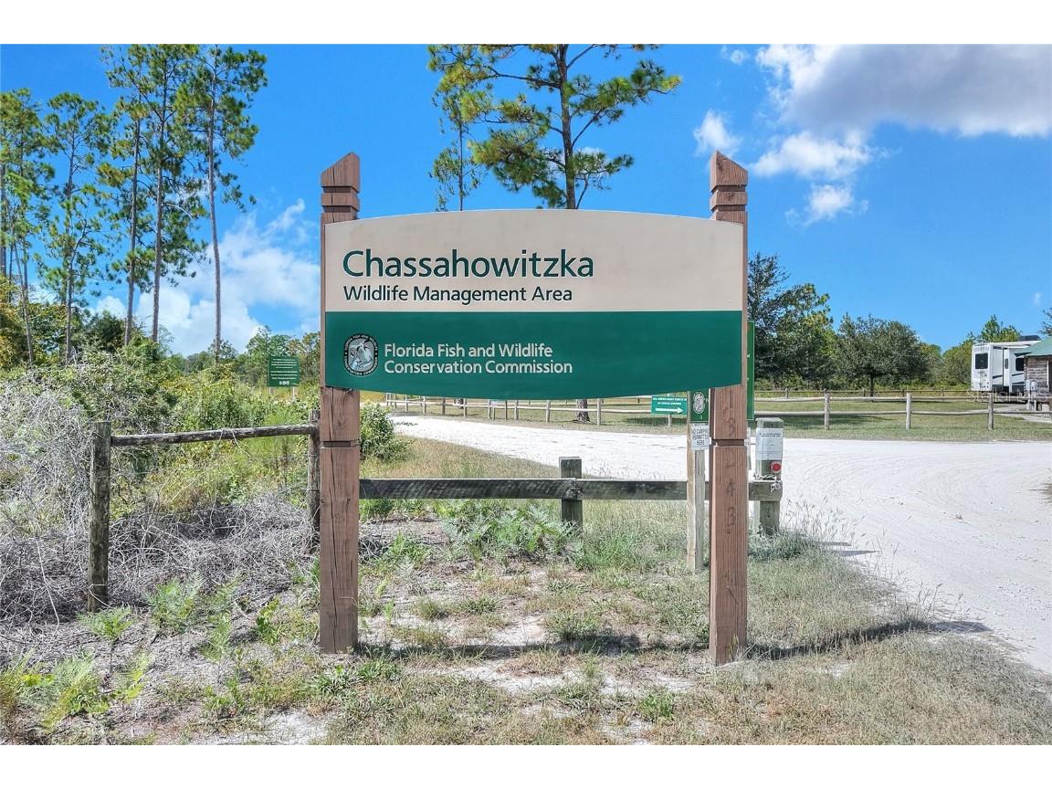 Pine Island Drive Weeki Wachee FL 34613 TB8438921 image3