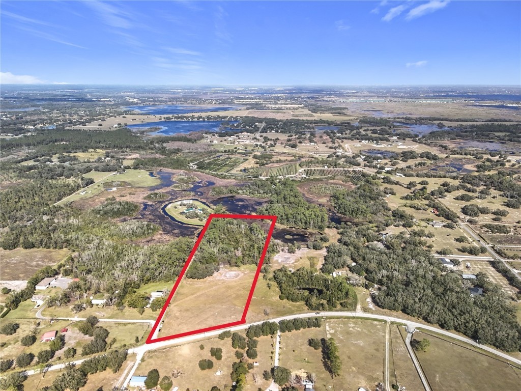 Pine Island Road Clermont FL 34711 O6309954 image11