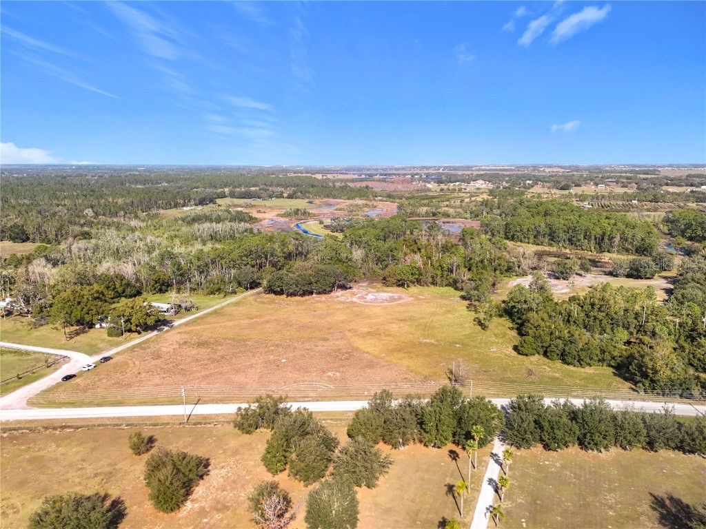 Pine Island Road Clermont FL 34711 O6309954 image13