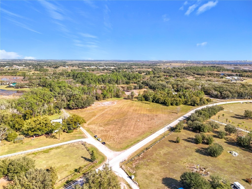 Pine Island Road Clermont FL 34711 O6309954 image14