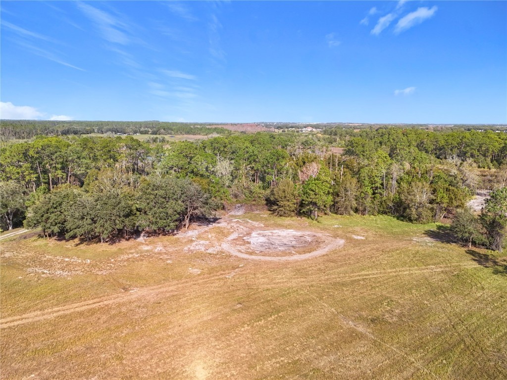 Pine Island Road Clermont FL 34711 O6309954 image15