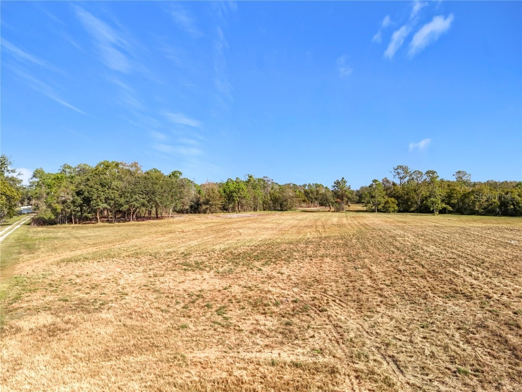 Pine Island Road Clermont FL 34711 O6309954 image16