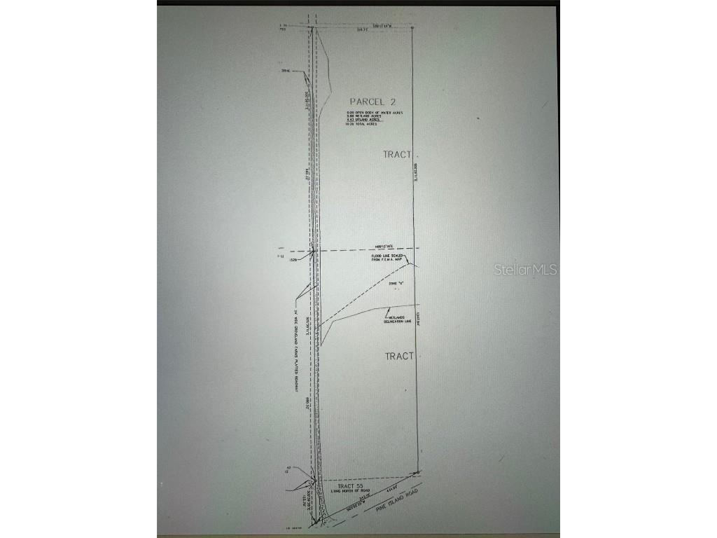 Pine Island Road Clermont FL 34711 O6309954 image18