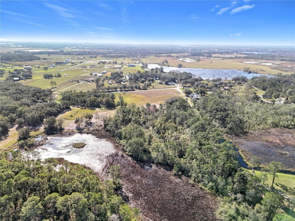 Pine Island Road Clermont FL 34711 O6309954 image4