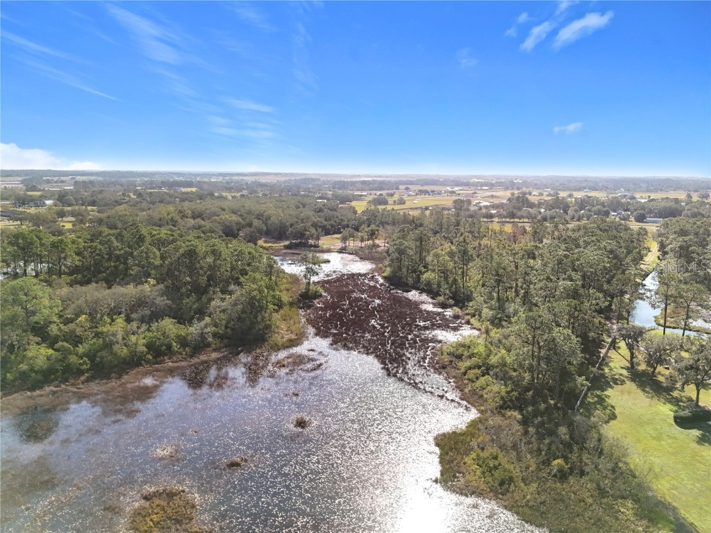 Pine Island Road Clermont FL 34711 O6309954 image5