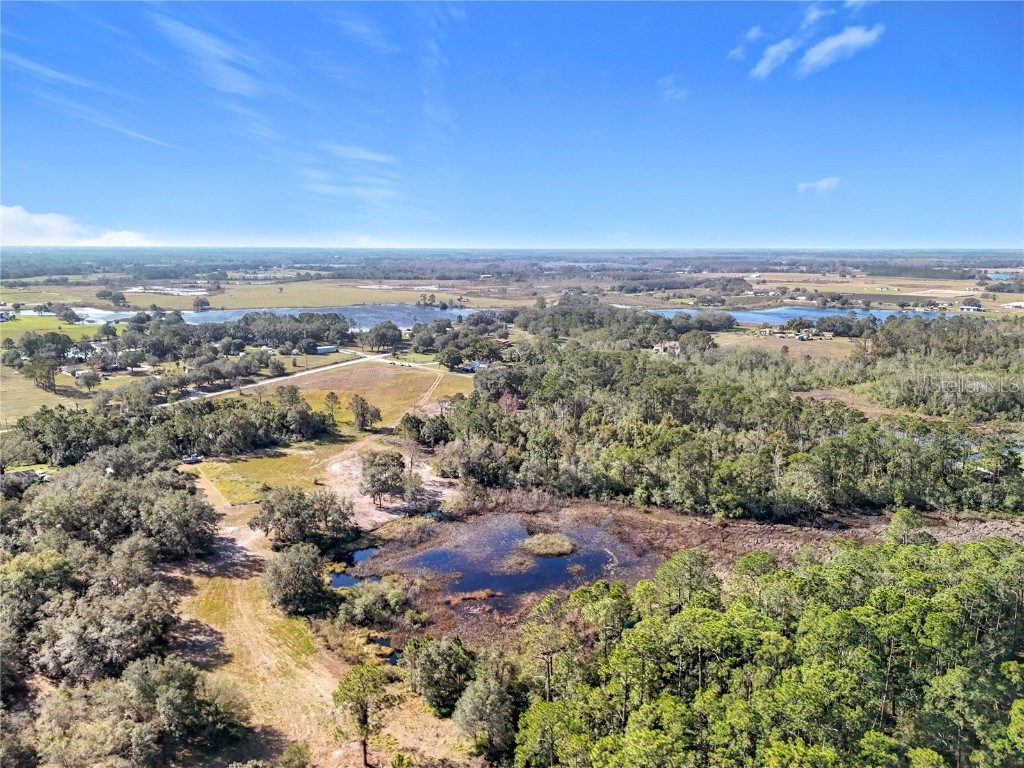 Pine Island Road Clermont FL 34711 O6309954 image7