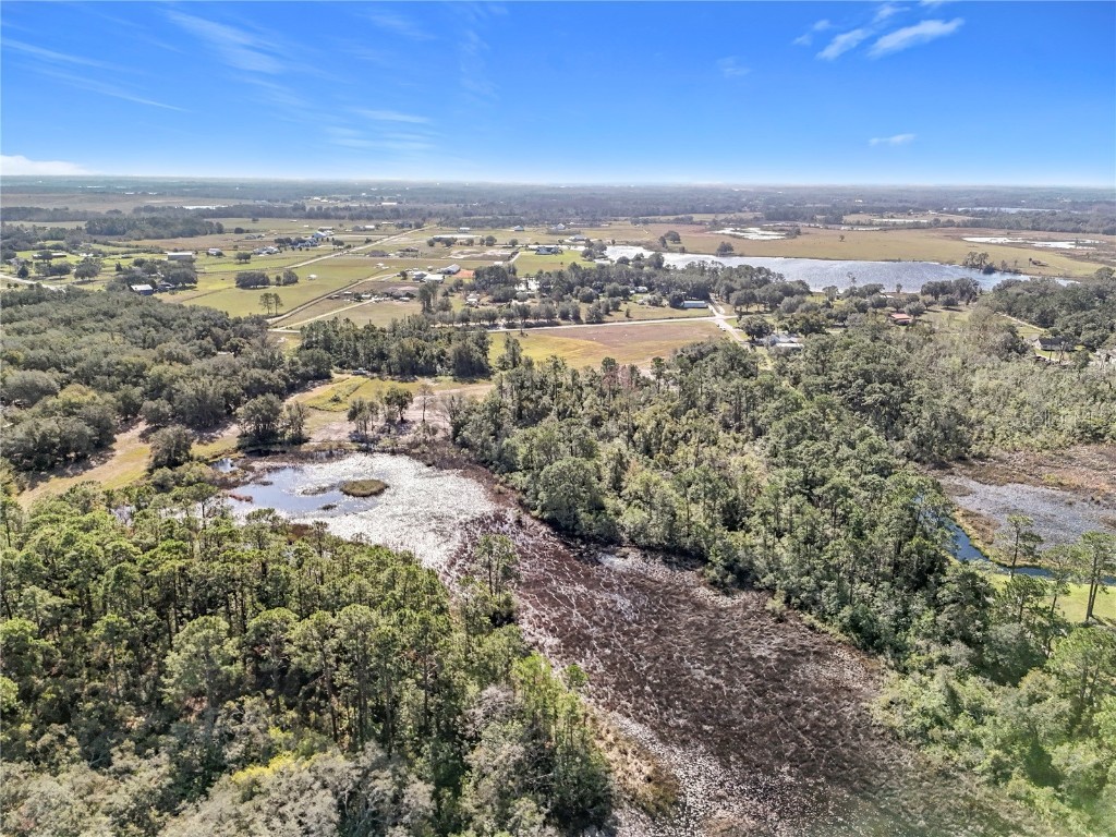 Pine Island Road Clermont FL 34711 O6309954 image9