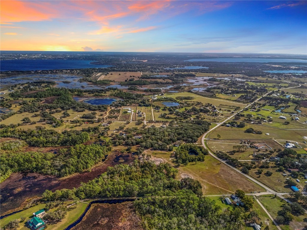 Pine Island Road Clermont FL 34711 O6309965 image1