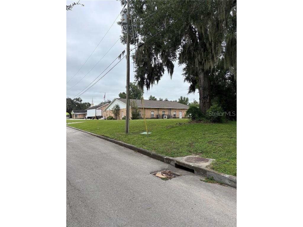 Pine Level Avenue S Bartow FL 33830 L4956310 image5