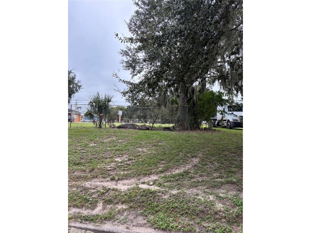 Pine Level Avenue S Bartow FL 33830 L4956310 image7