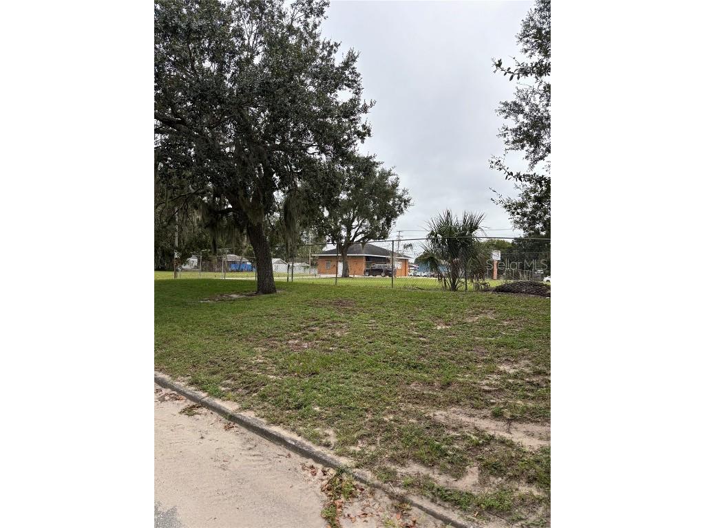 Pine Level Avenue S Bartow FL 33830 L4956310 image8