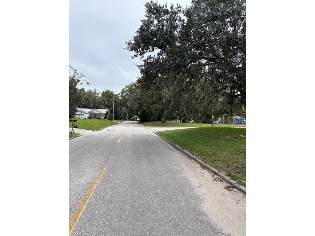 Pine Level Avenue S Bartow FL 33830 L4956310 image9