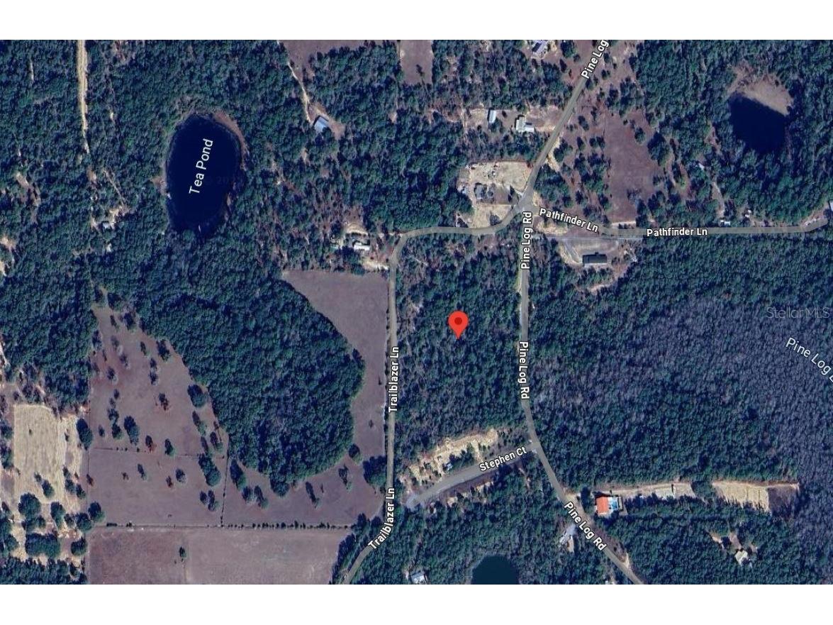 Pine Log Road Chipley FL 32428 OK224877 image1