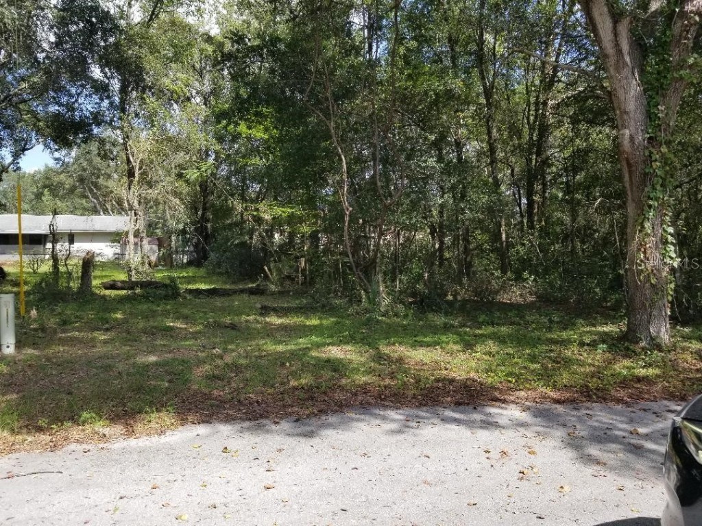 Pine Place Court Ocala FL 34472 T3477274 image1