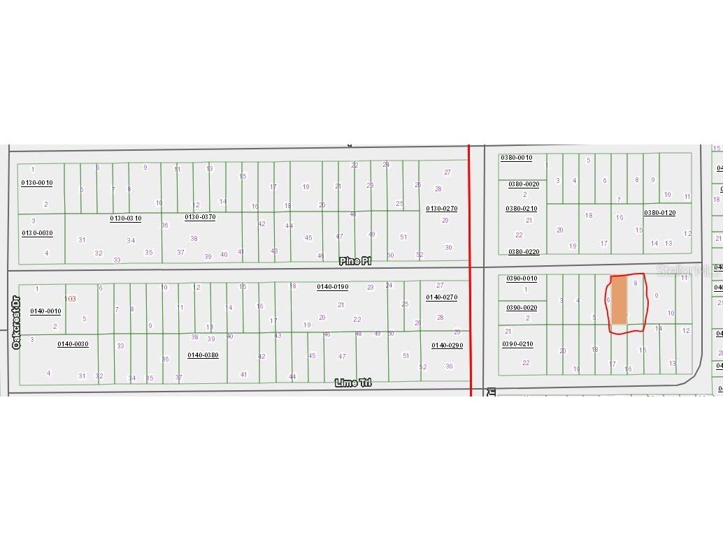 00 Pine Place Interlachen FL 32148 OM651525 image1