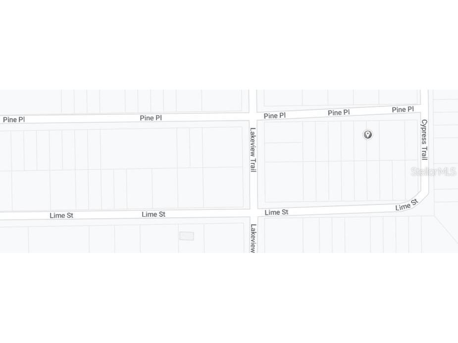 00 Pine Place Interlachen FL 32148 OM651525 image3