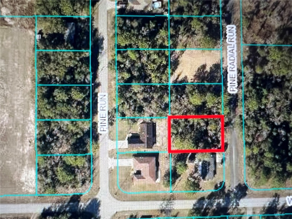 Pine Radial Run Ocala FL 34472 OM660111 image1