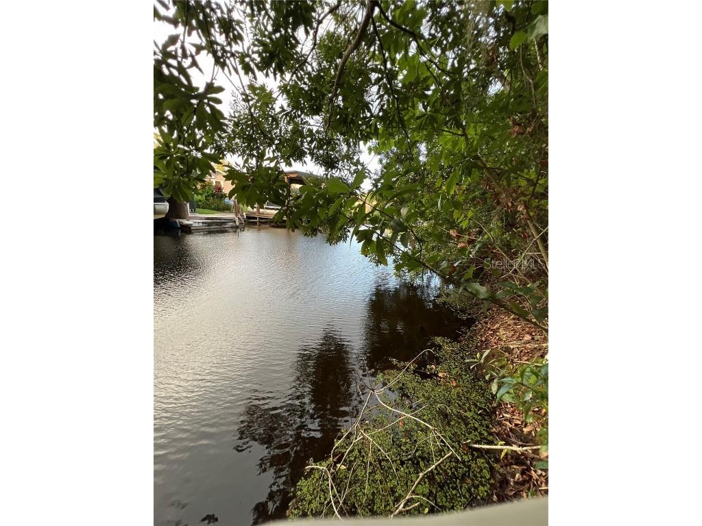 Pine Ridge Road Leesburg FL 34788 - LAKE EUSTIS/ HARRIS CHAIN O6064156 image1