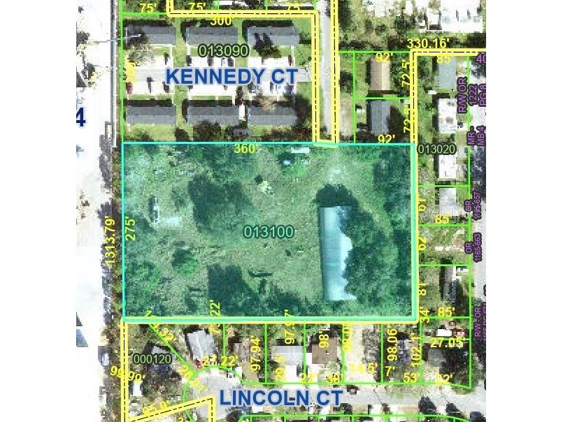 Pine Road Auburndale FL 33823 S5149513 image2