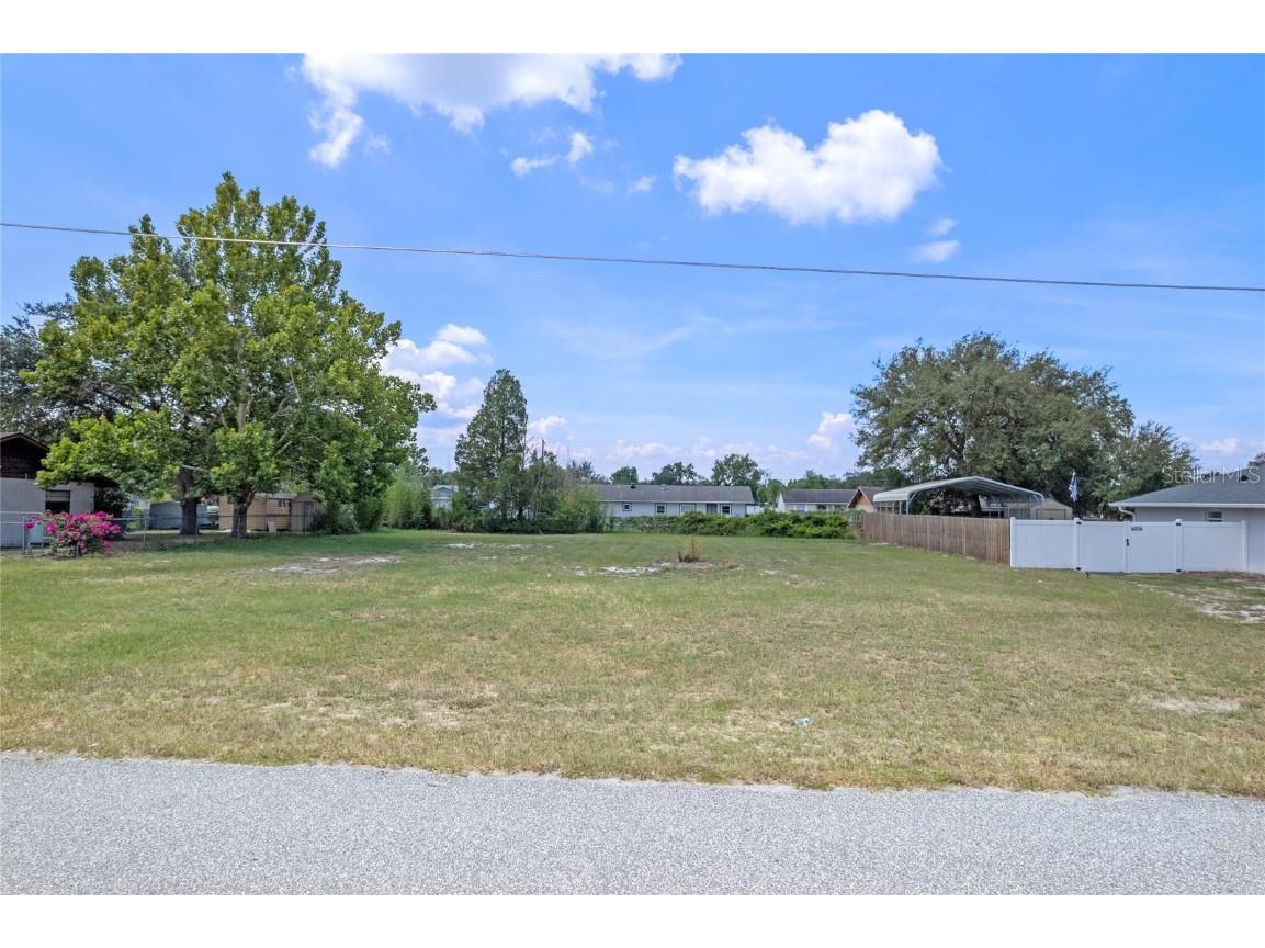 Pine Street Leesburg FL 34788 O6124685 image1