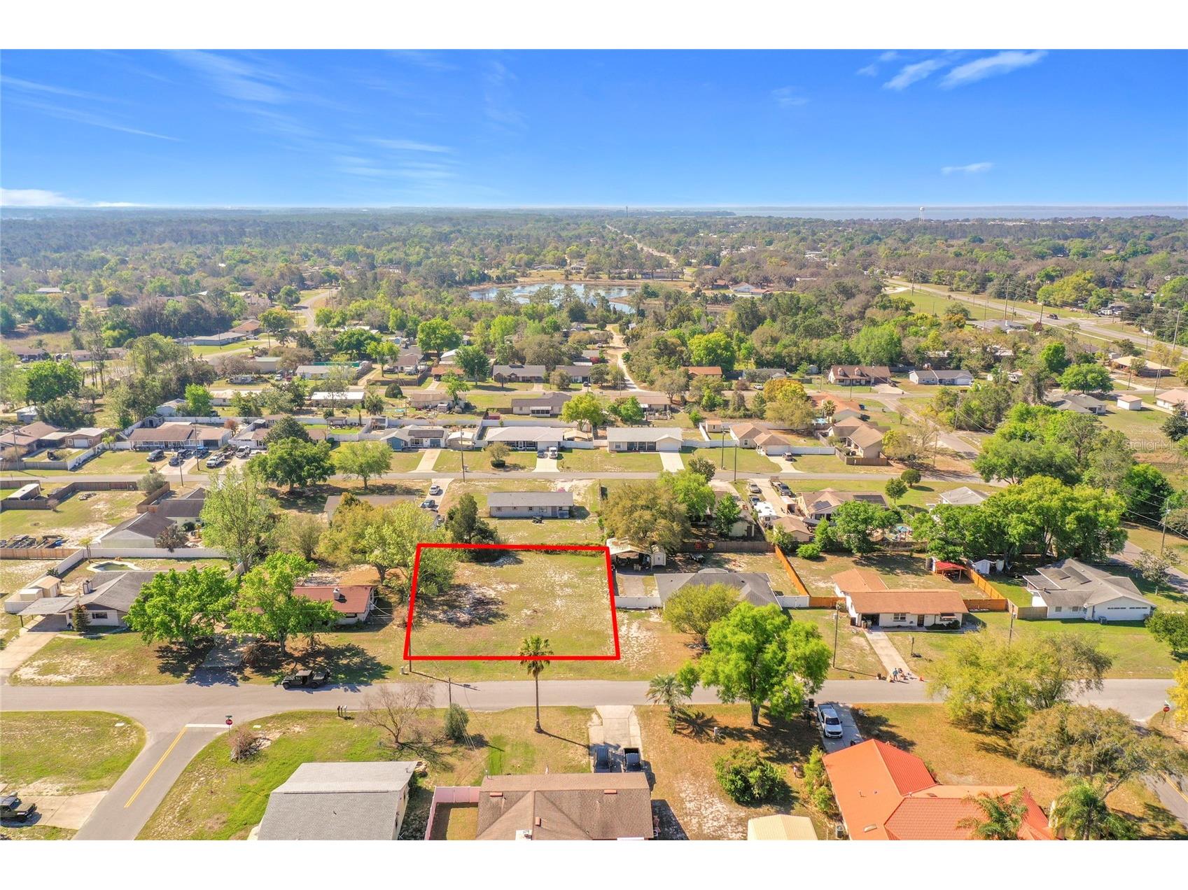Pine Street Leesburg FL 34788 O6393463 image1